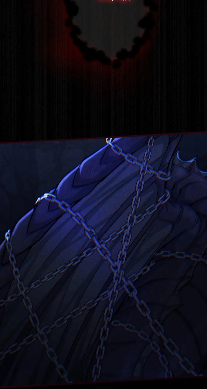 Read Forget That Night, Your Majesty chapter 37 image 1 on Lezhin