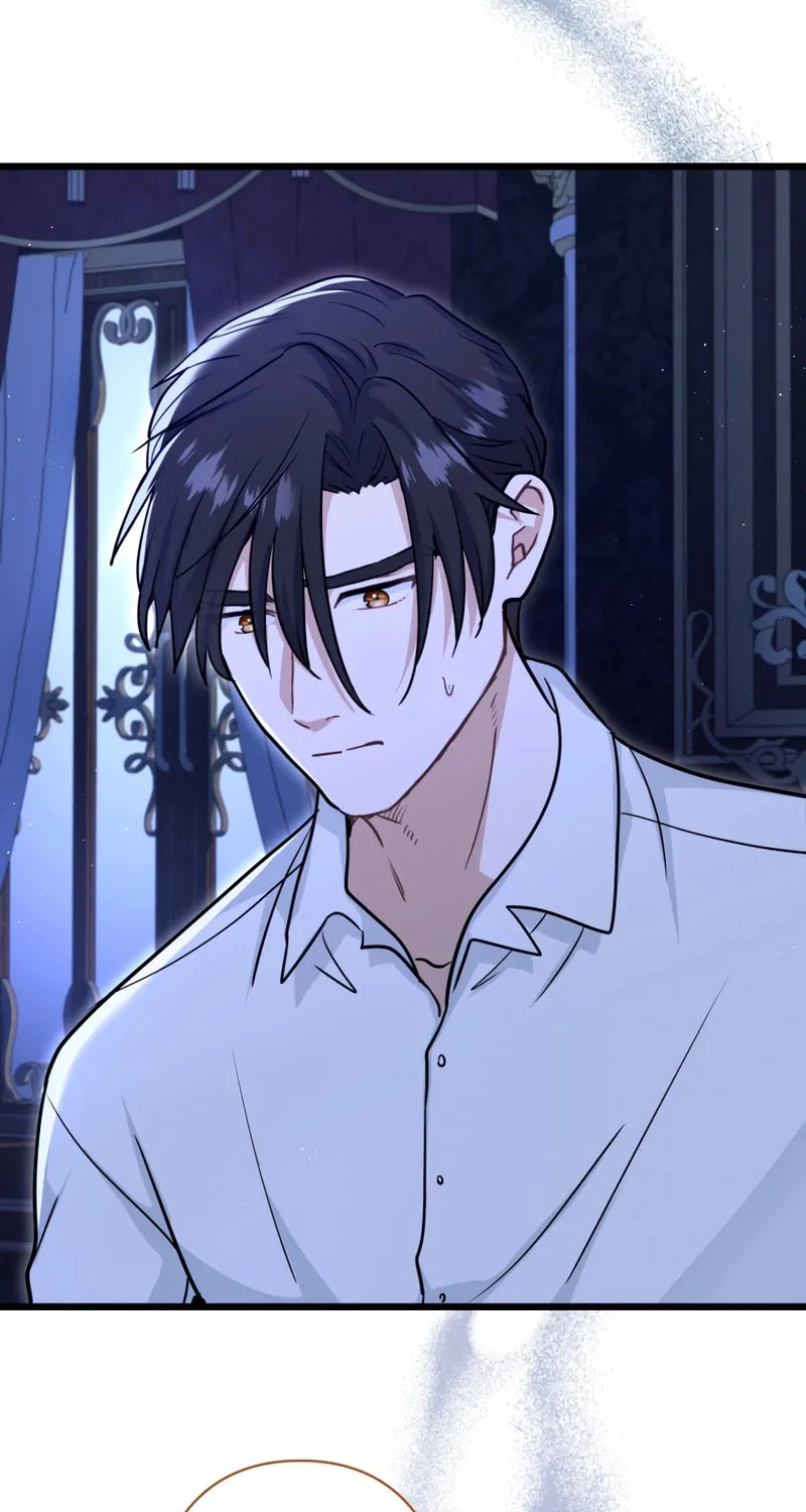 Read Forget That Night, Your Majesty chapter 37 image 11 on Lezhin