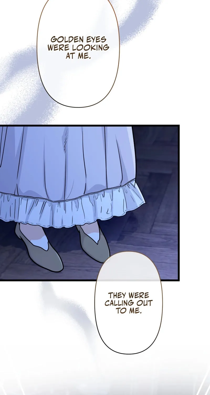 Read Forget That Night, Your Majesty chapter 37 image 12 on Lezhin