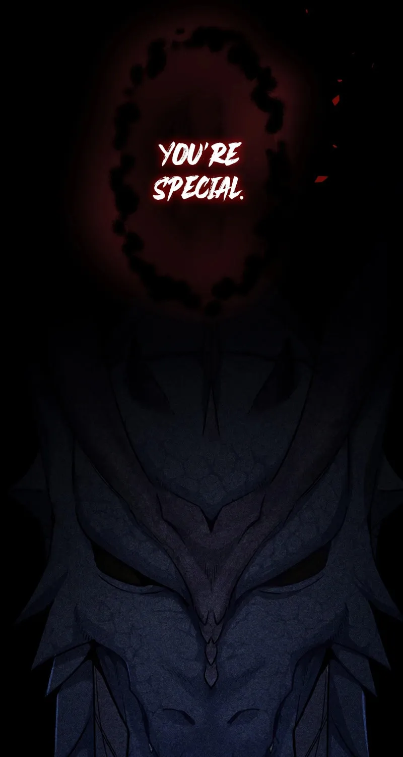 Read Forget That Night, Your Majesty chapter 37 image 2 on Lezhin