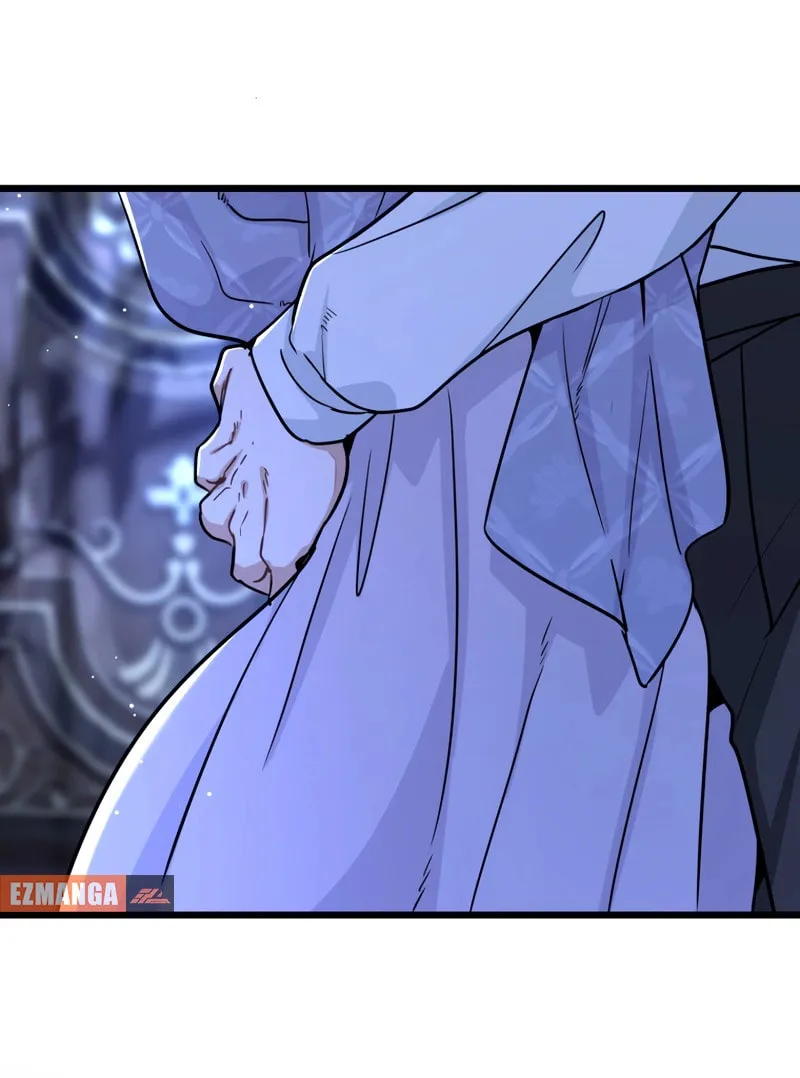 Read Forget That Night, Your Majesty chapter 37 image 21 on Lezhin
