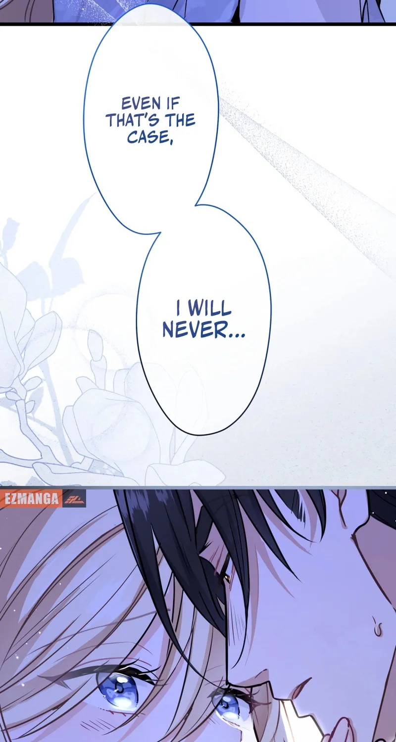 Read Forget That Night, Your Majesty chapter 37 image 23 on Lezhin