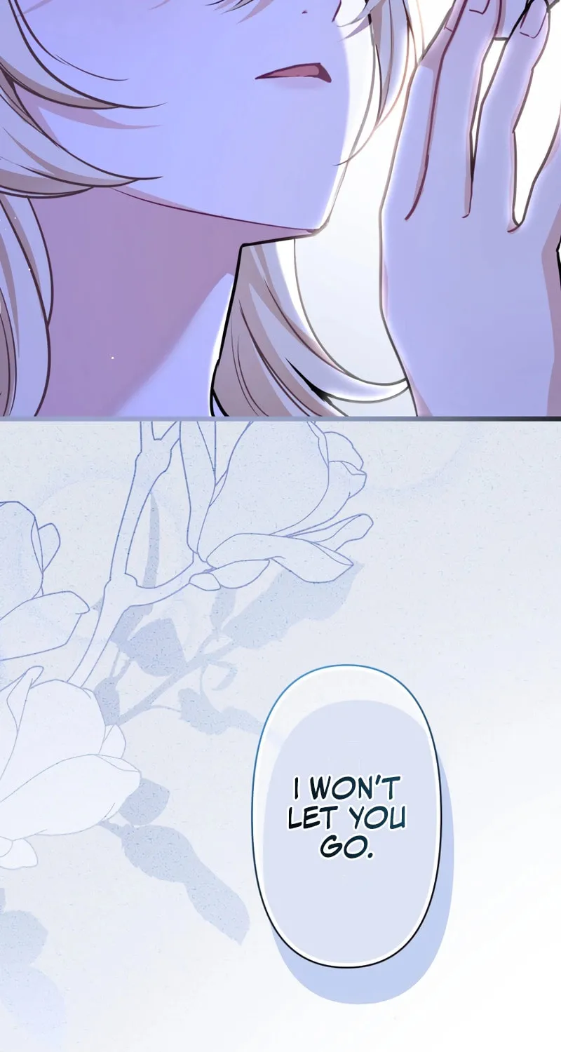 Read Forget That Night, Your Majesty chapter 37 image 24 on Lezhin