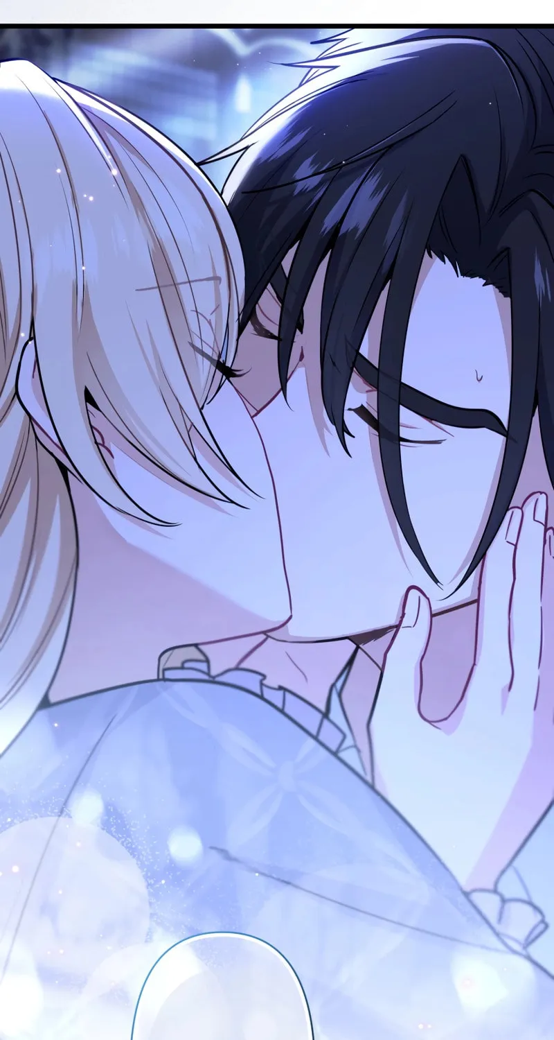 Read Forget That Night, Your Majesty chapter 37 image 25 on Lezhin
