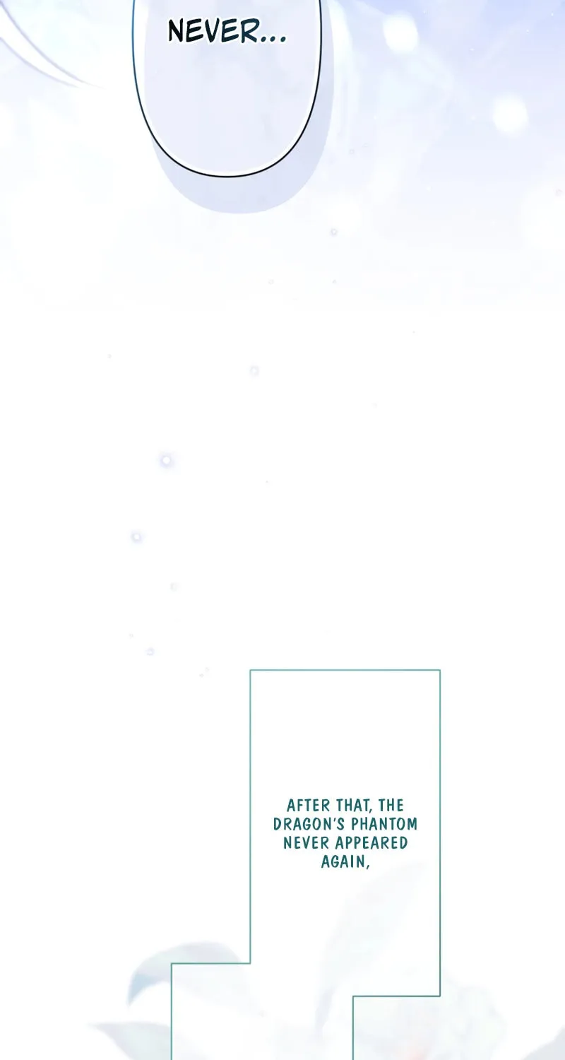 Read Forget That Night, Your Majesty chapter 37 image 26 on Lezhin