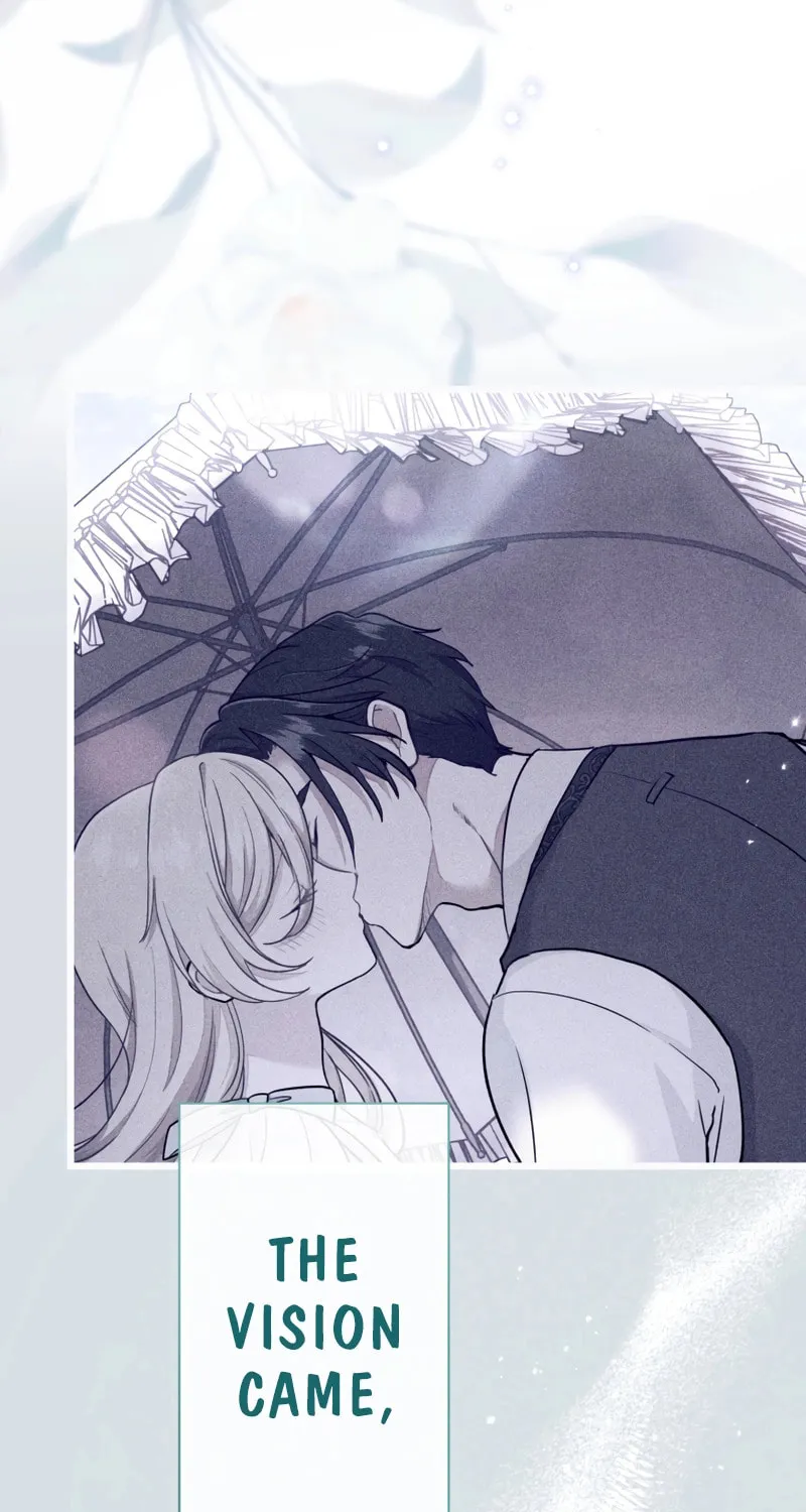 Read Forget That Night, Your Majesty chapter 37 image 28 on Lezhin