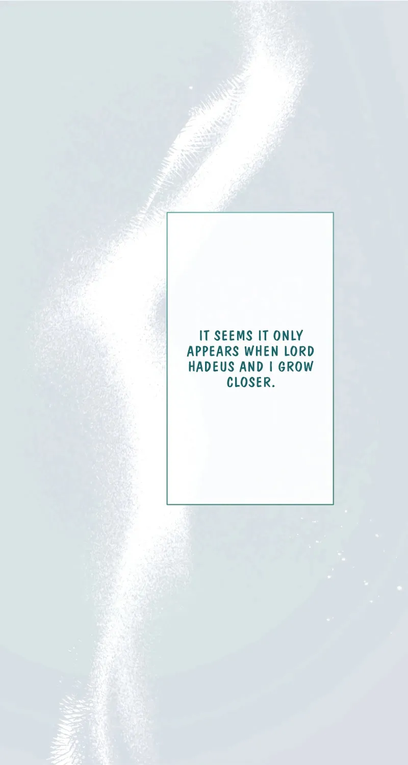 Read Forget That Night, Your Majesty chapter 37 image 30 on Lezhin