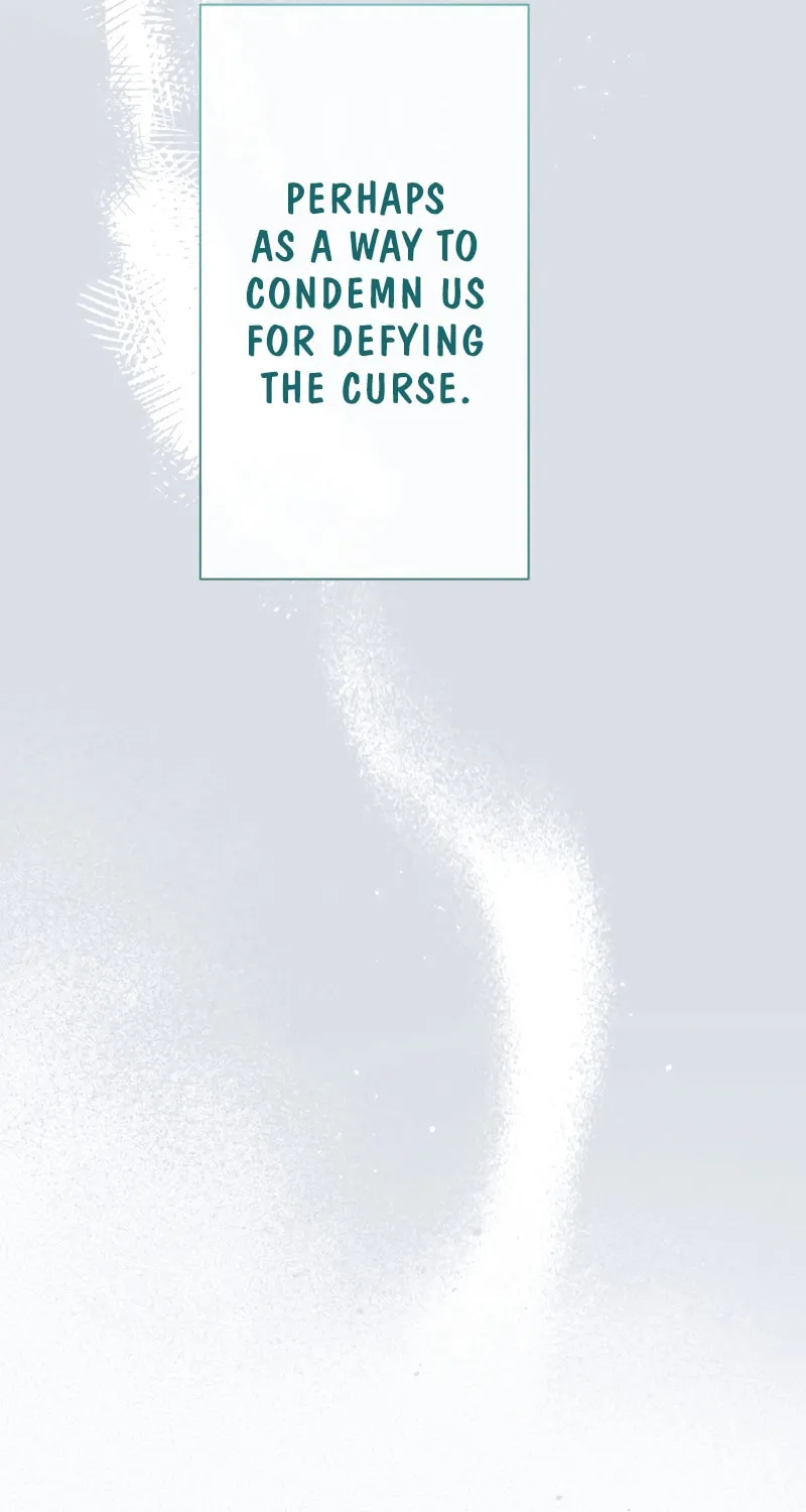 Read Forget That Night, Your Majesty chapter 37 image 31 on Lezhin