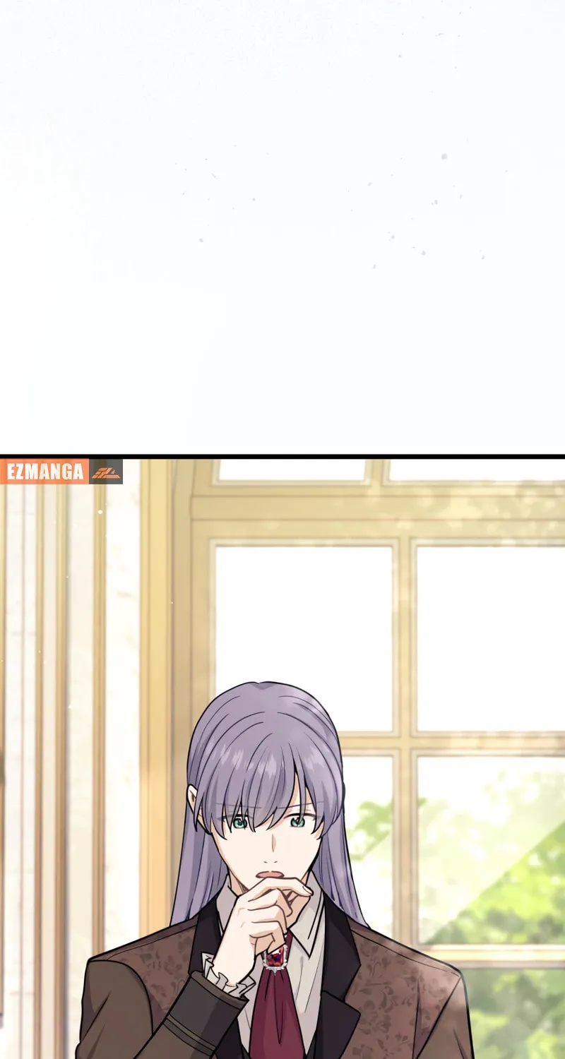 Read Forget That Night, Your Majesty chapter 37 image 32 on Lezhin