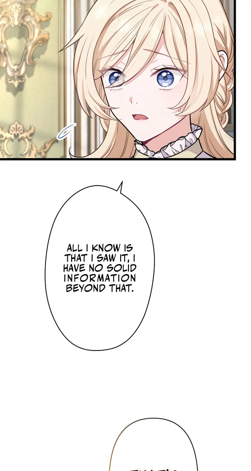 Read Forget That Night, Your Majesty chapter 37 image 35 on Lezhin