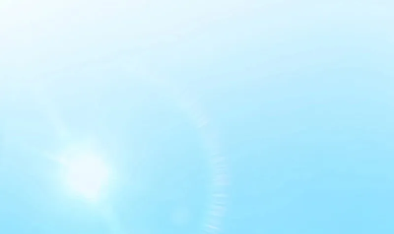 Read Forget That Night, Your Majesty chapter 37 image 38 on Lezhin