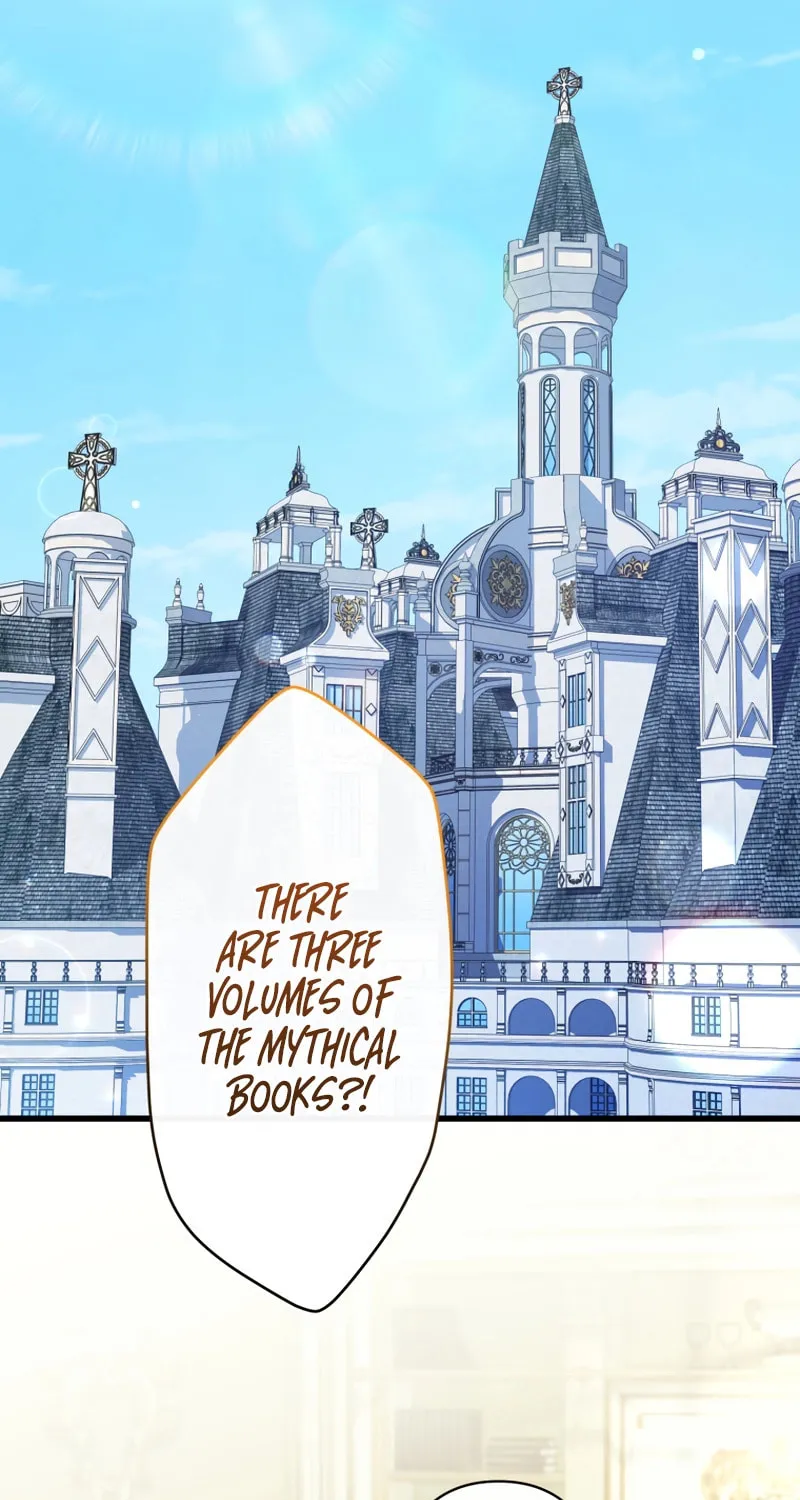 Read Forget That Night, Your Majesty chapter 37 image 39 on Lezhin