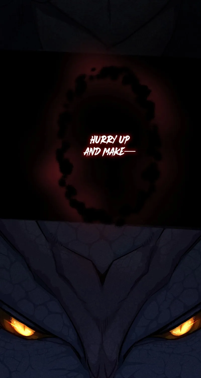 Read Forget That Night, Your Majesty chapter 37 image 4 on Lezhin