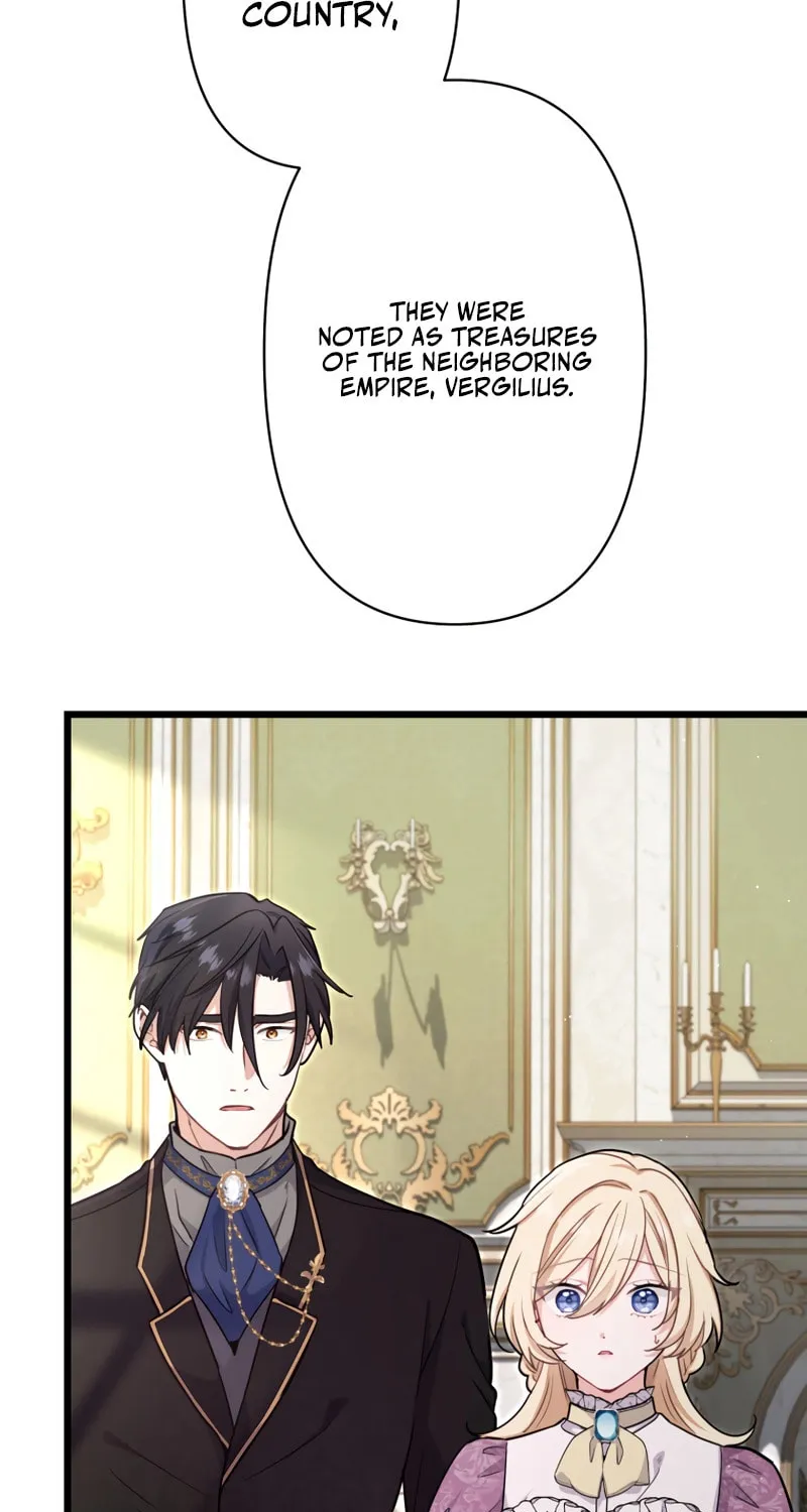 Read Forget That Night, Your Majesty chapter 37 image 41 on Lezhin