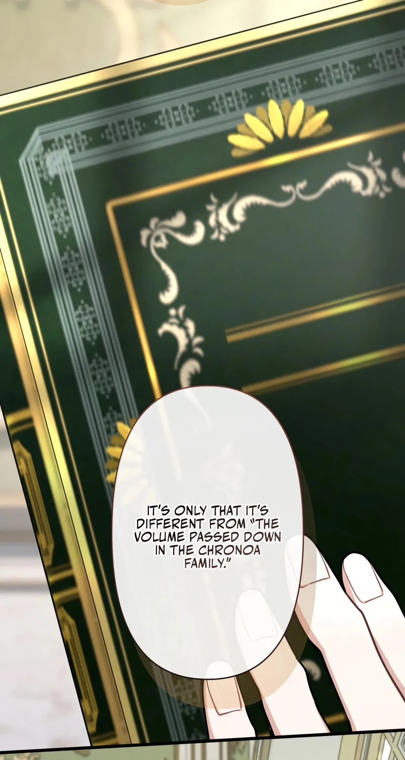Read Forget That Night, Your Majesty chapter 37 image 43 on Lezhin