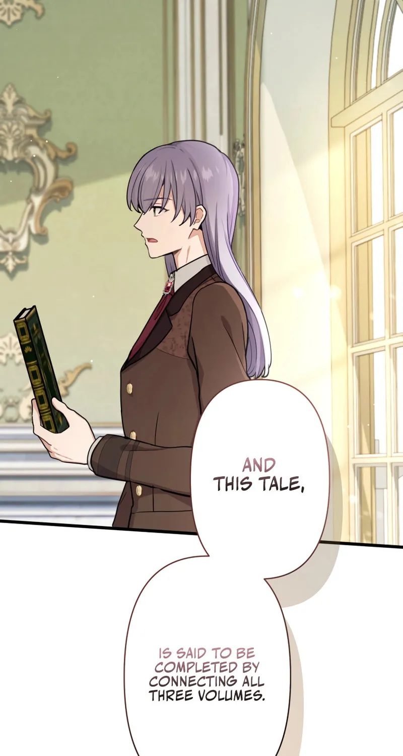 Read Forget That Night, Your Majesty chapter 37 image 44 on Lezhin