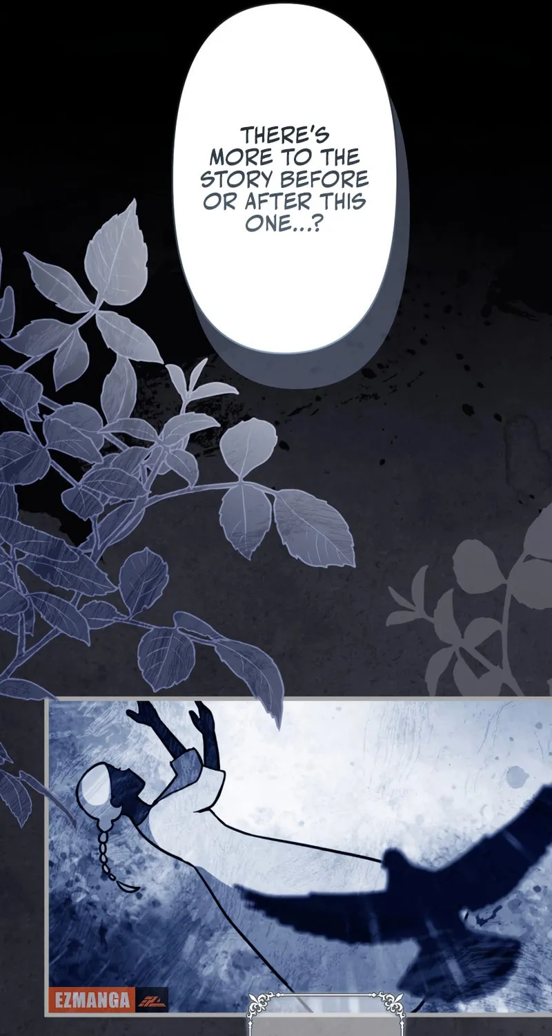 Read Forget That Night, Your Majesty chapter 37 image 46 on Lezhin