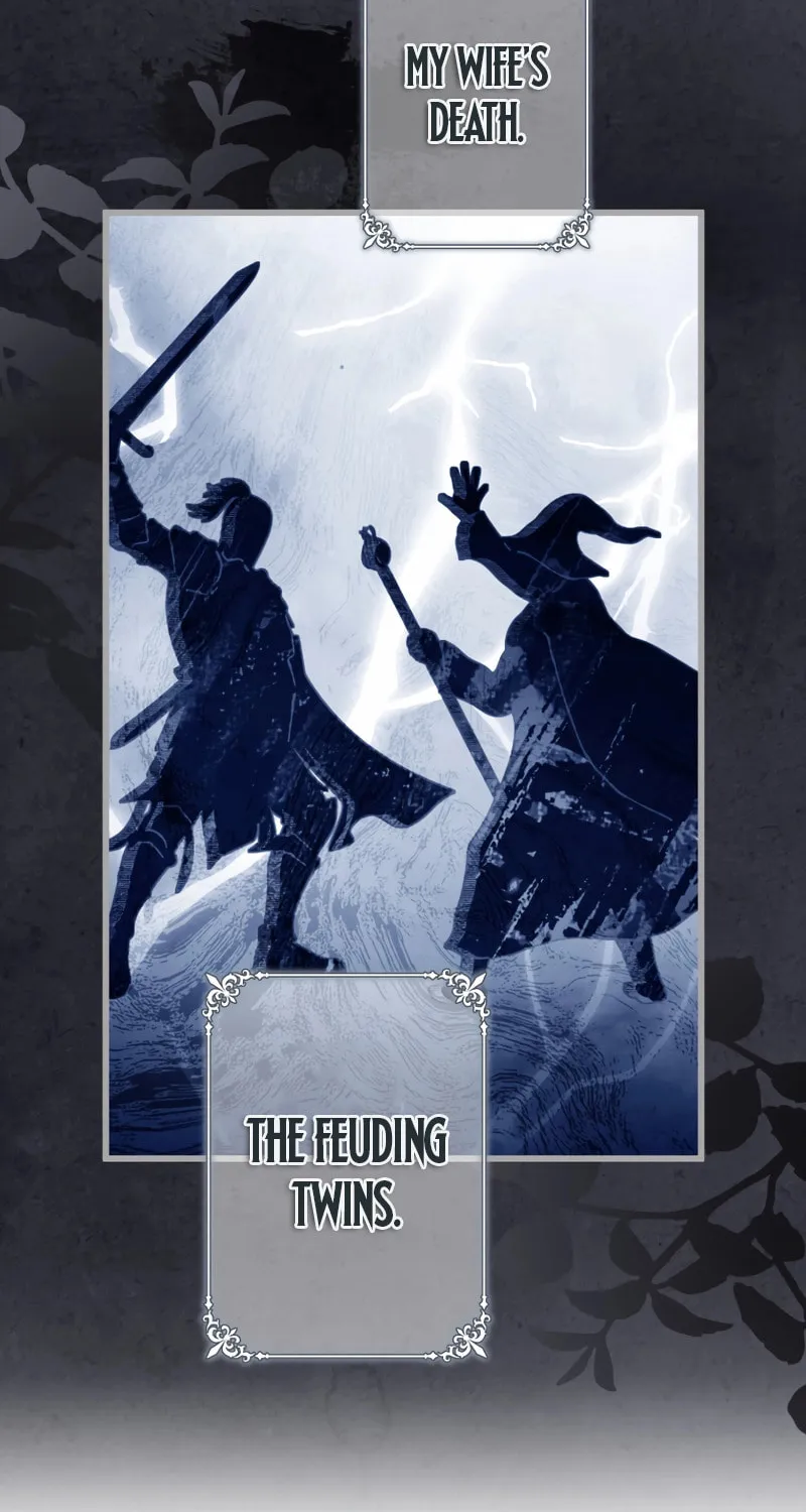 Read Forget That Night, Your Majesty chapter 37 image 47 on Lezhin