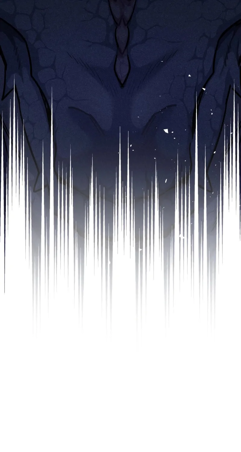 Read Forget That Night, Your Majesty chapter 37 image 5 on Lezhin
