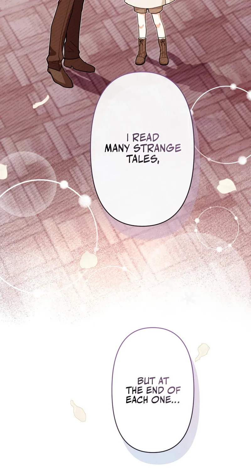 Read Forget That Night, Your Majesty chapter 37 image 52 on Lezhin