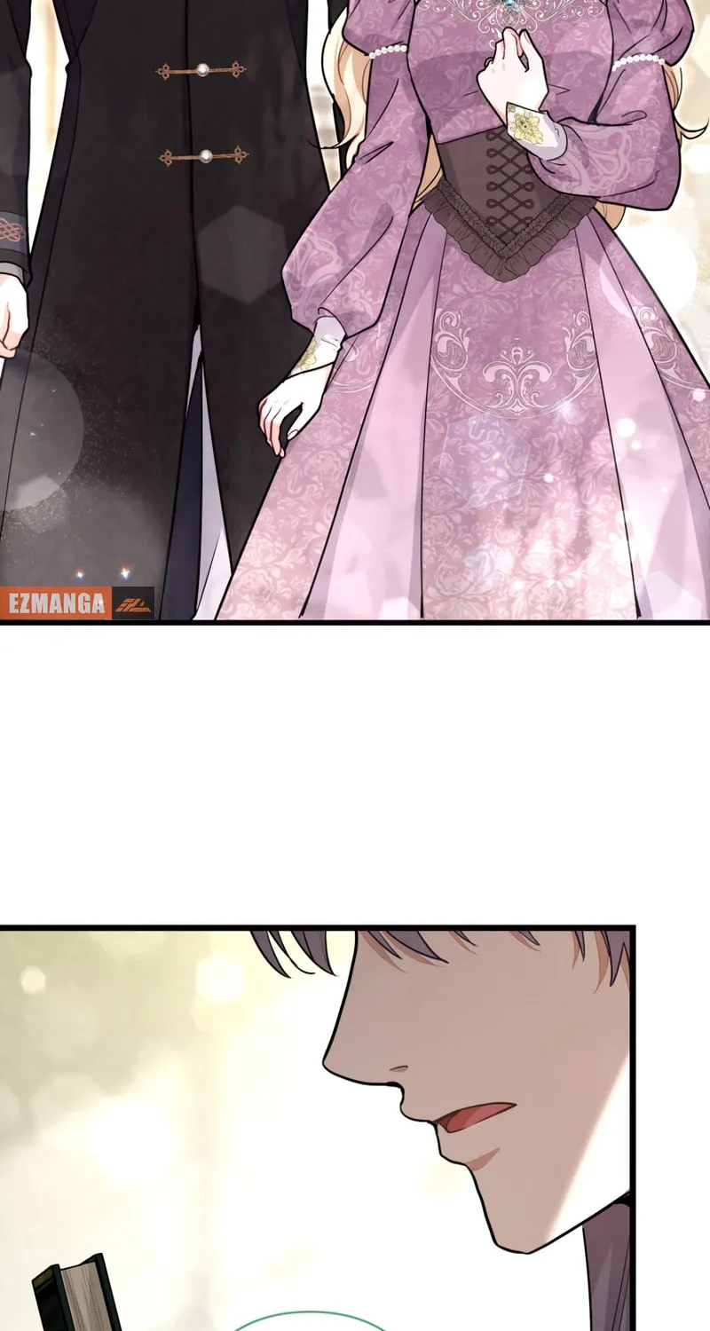 Read Forget That Night, Your Majesty chapter 37 image 55 on Lezhin