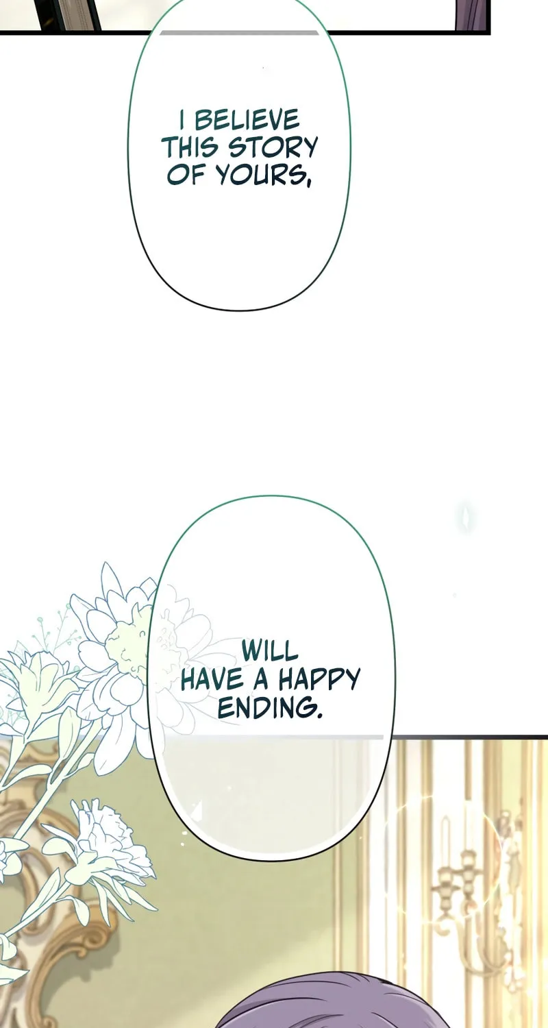 Read Forget That Night, Your Majesty chapter 37 image 56 on Lezhin