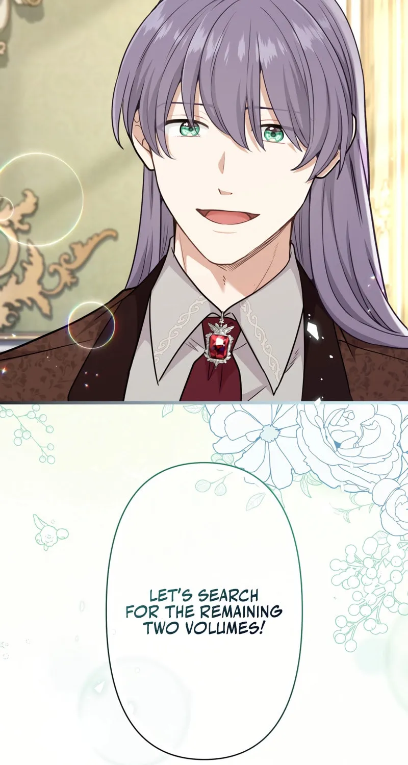 Read Forget That Night, Your Majesty chapter 37 image 57 on Lezhin