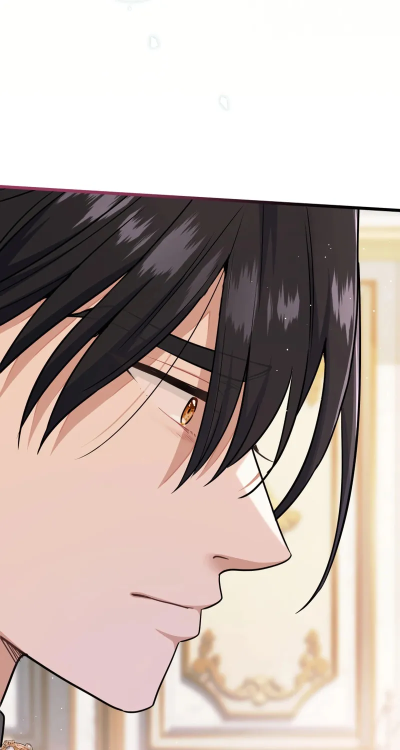 Read Forget That Night, Your Majesty chapter 37 image 58 on Lezhin