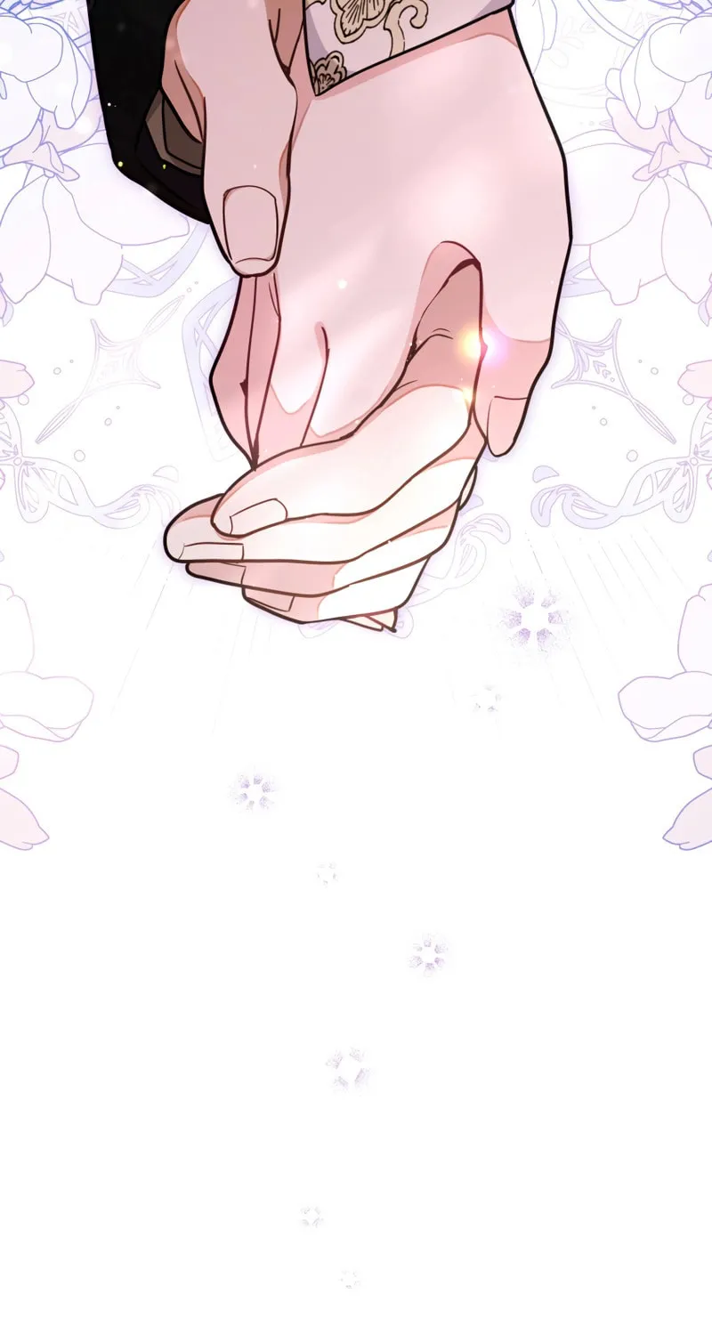 Read Forget That Night, Your Majesty chapter 37 image 60 on Lezhin