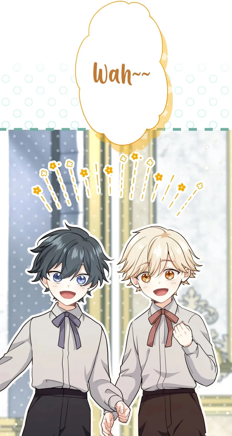 Read Forget That Night, Your Majesty chapter 37 image 62 on Lezhin