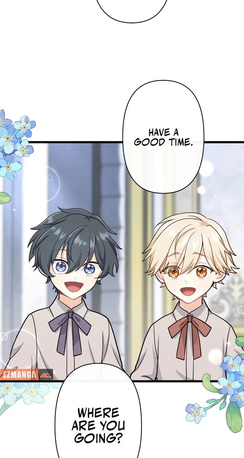 Read Forget That Night, Your Majesty chapter 37 image 65 on Lezhin
