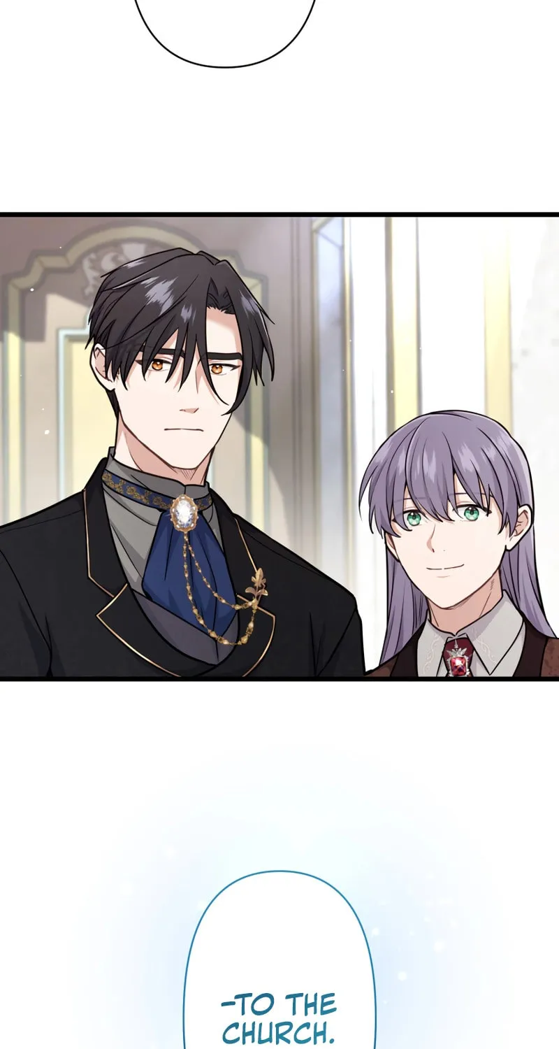 Read Forget That Night, Your Majesty chapter 37 image 66 on Lezhin