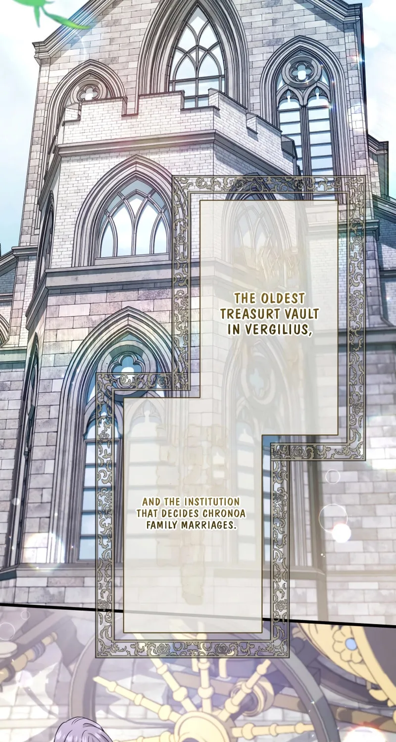 Read Forget That Night, Your Majesty chapter 37 image 68 on Lezhin
