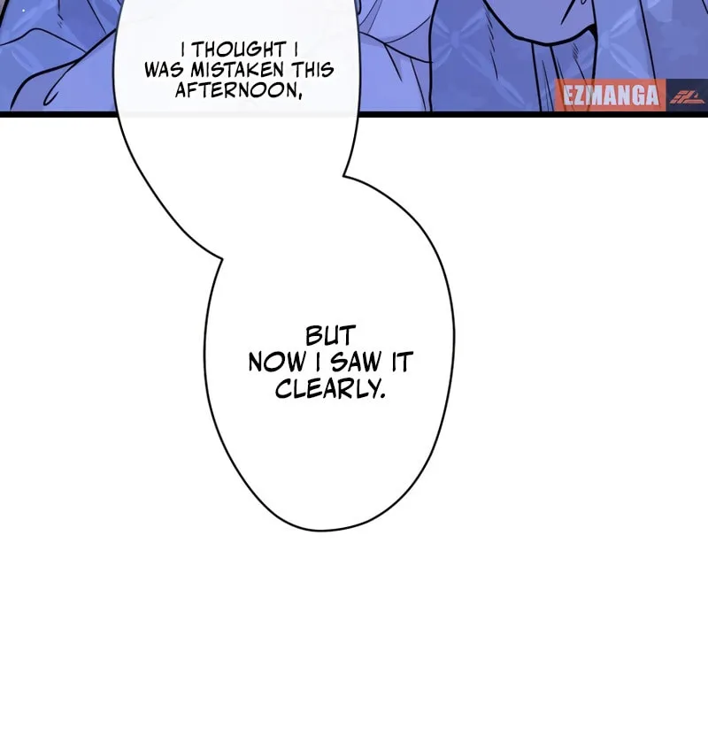 Read Forget That Night, Your Majesty chapter 37 image 8 on Lezhin