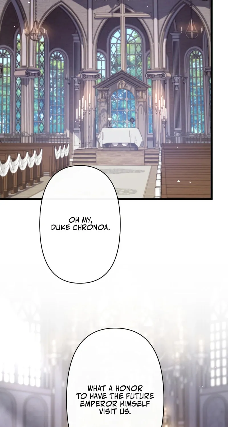 Read Forget That Night, Your Majesty chapter 38 image 10 on Lezhin