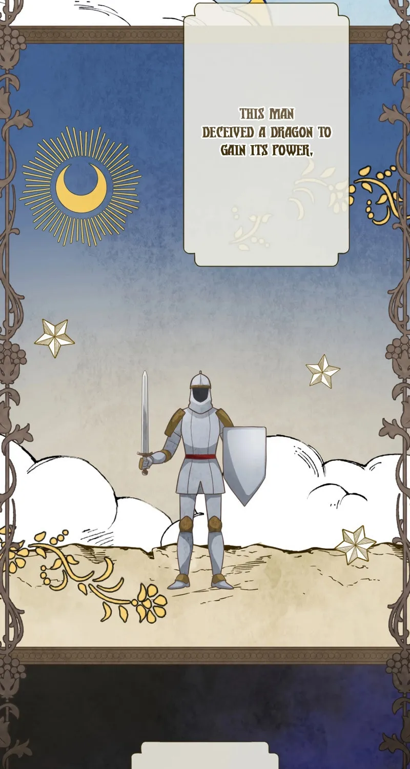 Read Forget That Night, Your Majesty chapter 38 image 101 on Lezhin