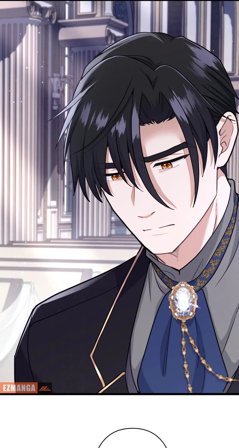 Read Forget That Night, Your Majesty chapter 38 image 105 on Lezhin