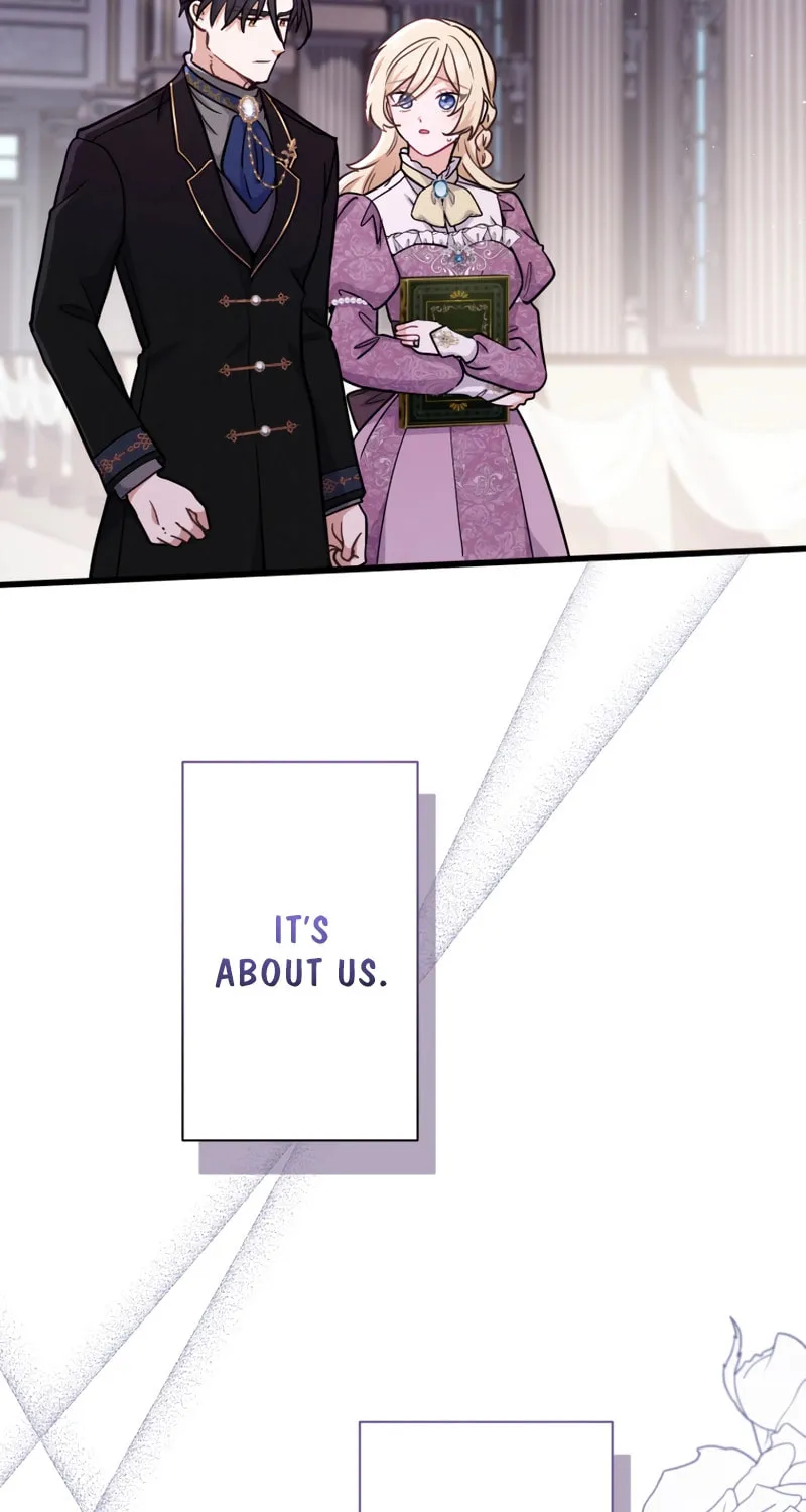 Read Forget That Night, Your Majesty chapter 38 image 107 on Lezhin