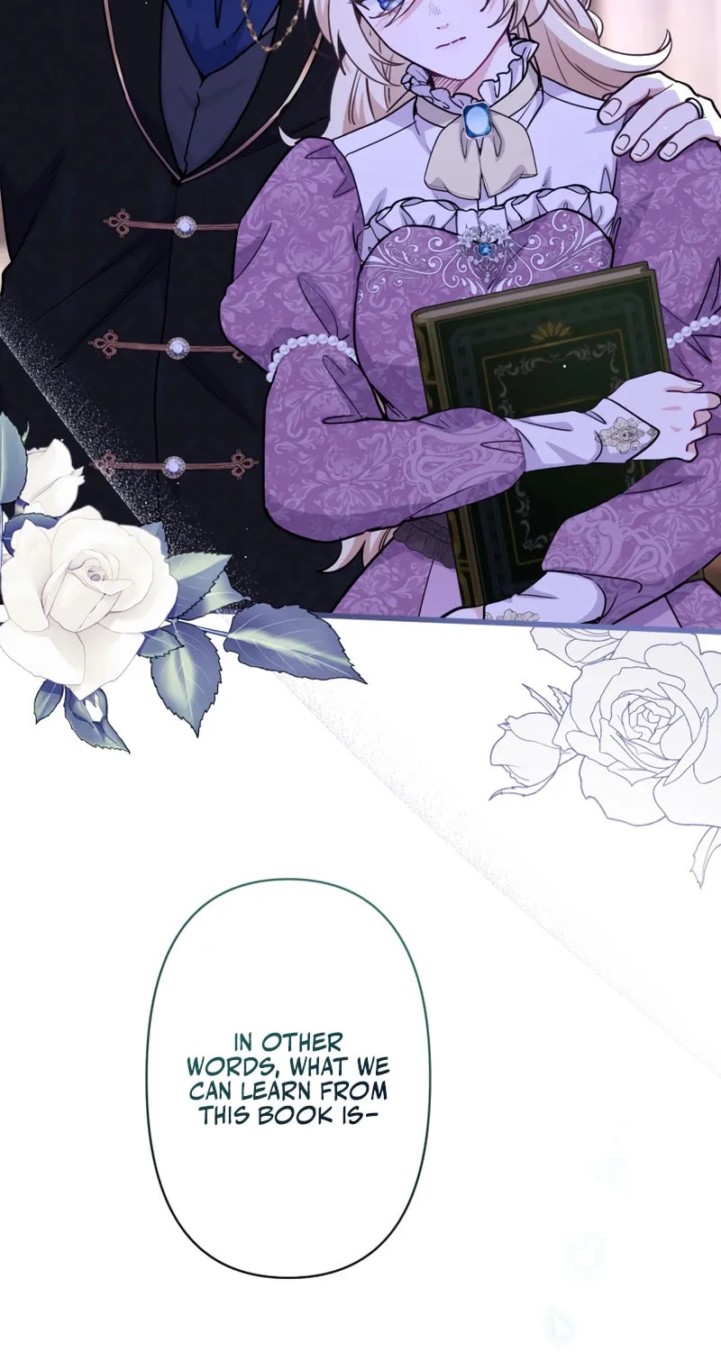 Read Forget That Night, Your Majesty chapter 38 image 109 on Lezhin