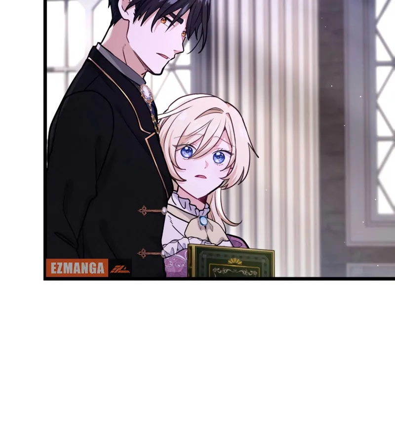 Read Forget That Night, Your Majesty chapter 38 image 112 on Lezhin