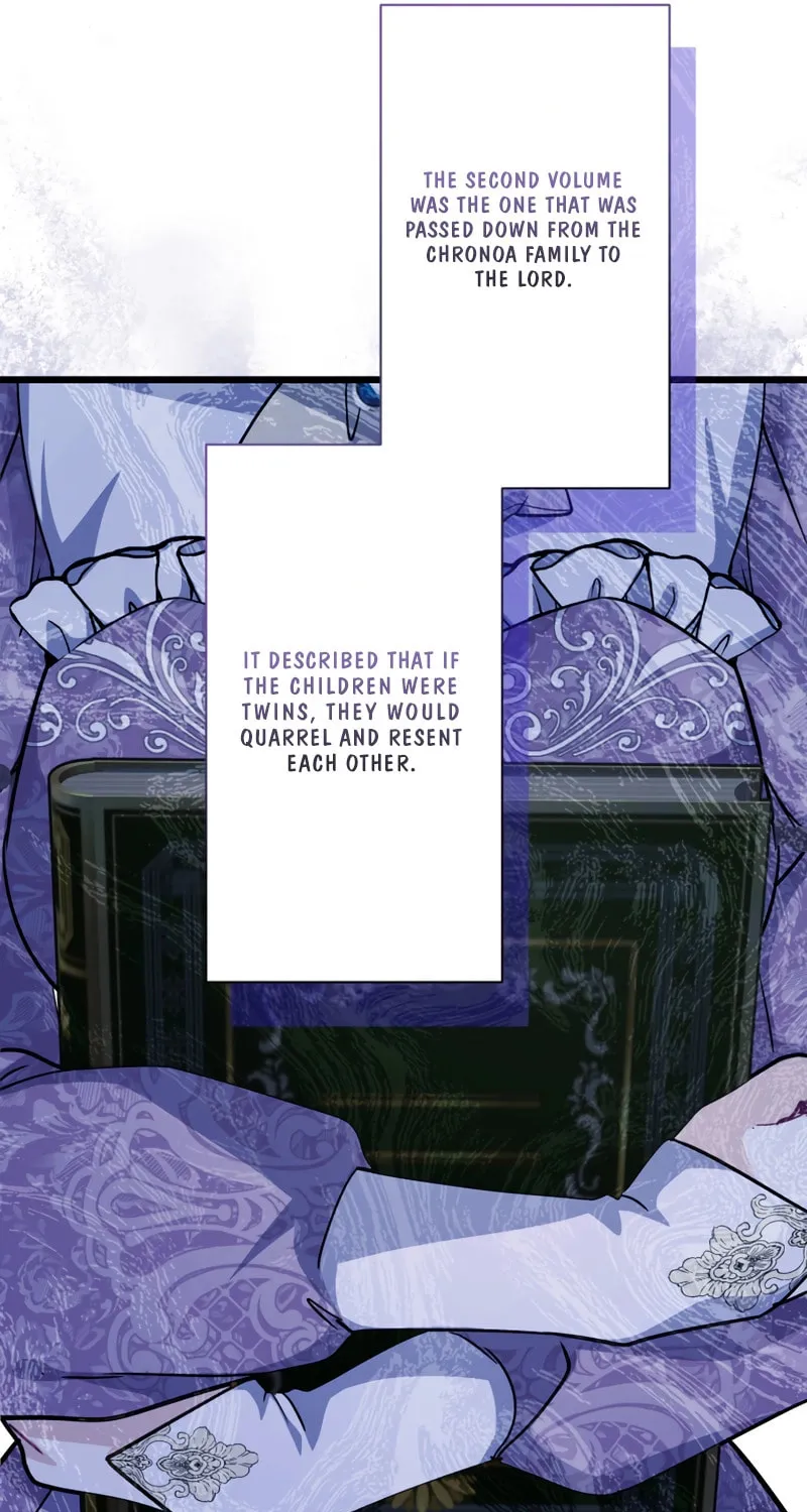 Read Forget That Night, Your Majesty chapter 38 image 113 on Lezhin