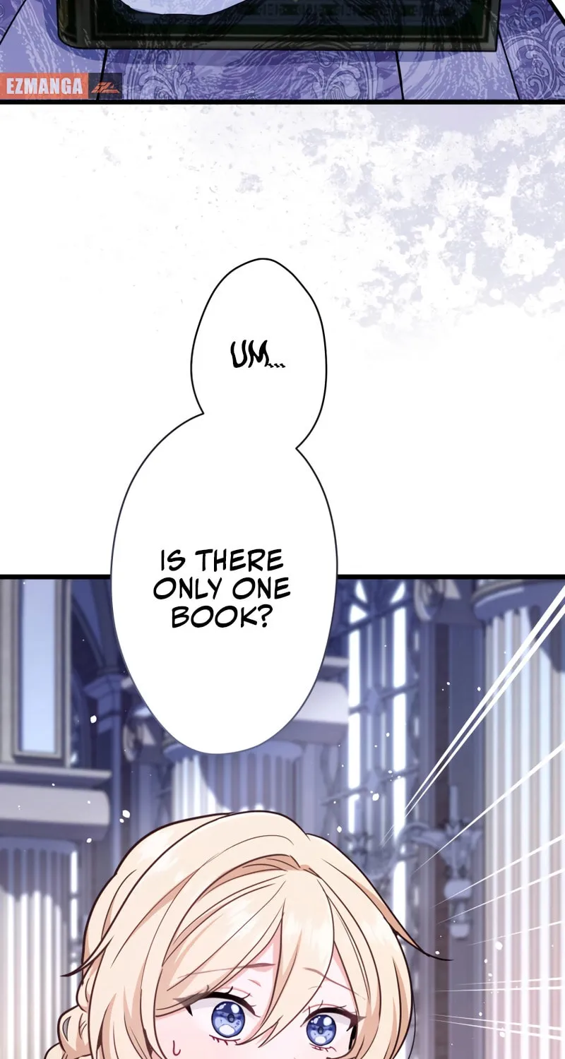 Read Forget That Night, Your Majesty chapter 38 image 114 on Lezhin