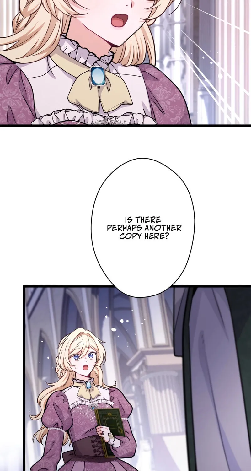 Read Forget That Night, Your Majesty chapter 38 image 115 on Lezhin