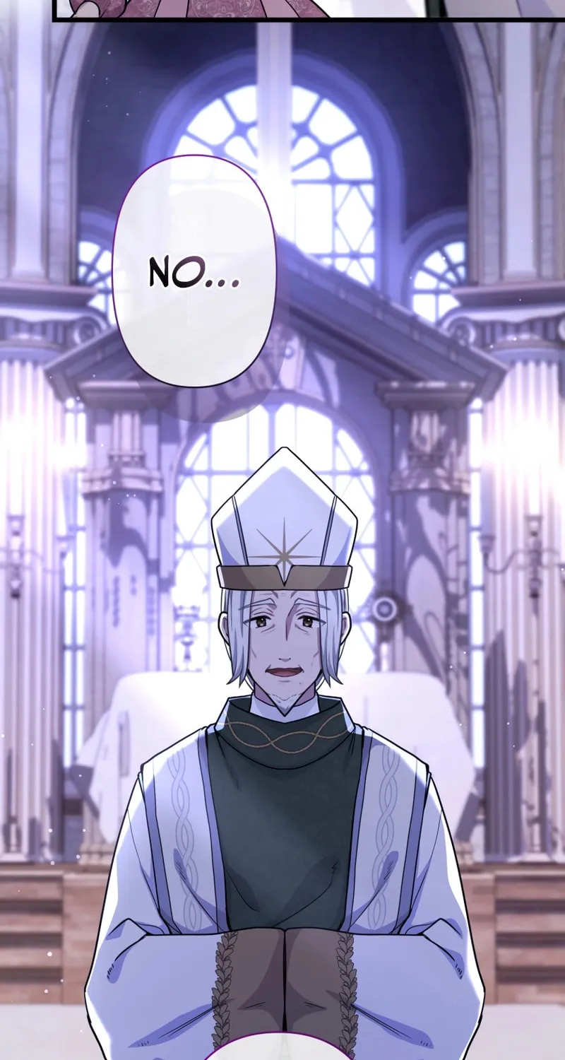 Read Forget That Night, Your Majesty chapter 38 image 116 on Lezhin