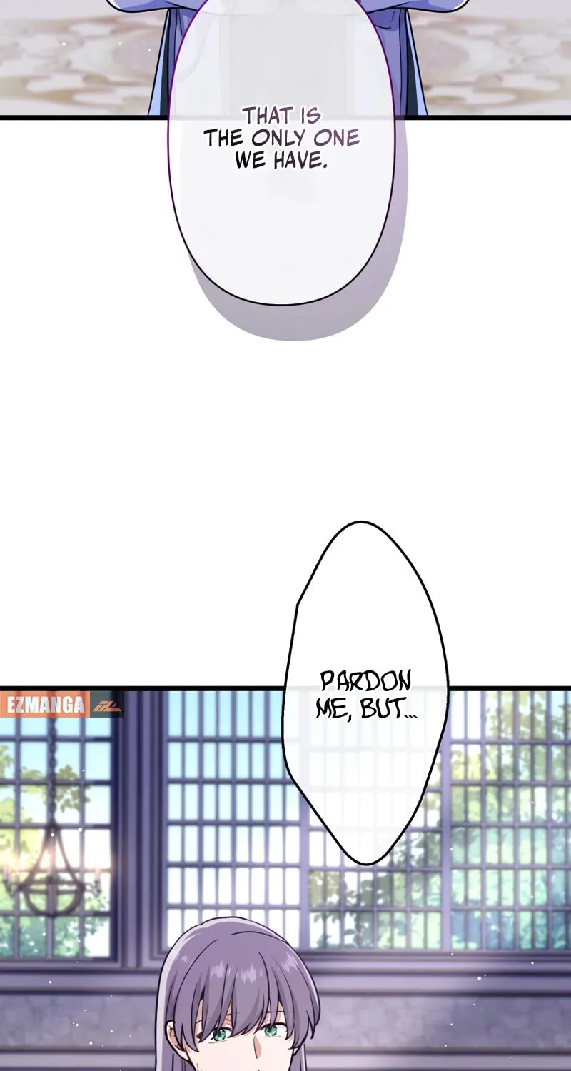 Read Forget That Night, Your Majesty chapter 38 image 117 on Lezhin