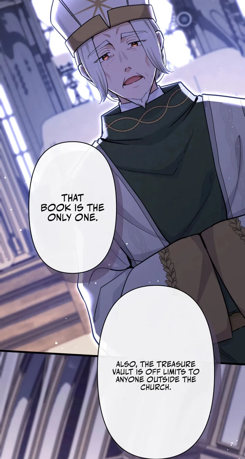 Read Forget That Night, Your Majesty chapter 38 image 121 on Lezhin