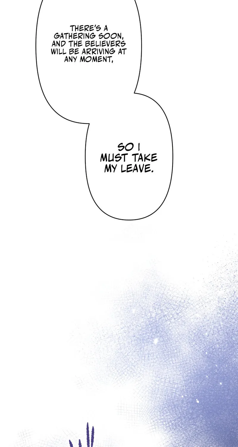 Read Forget That Night, Your Majesty chapter 38 image 124 on Lezhin