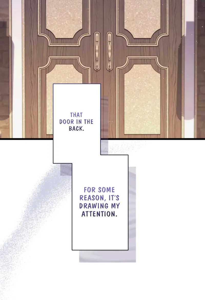Read Forget That Night, Your Majesty chapter 38 image 127 on Lezhin