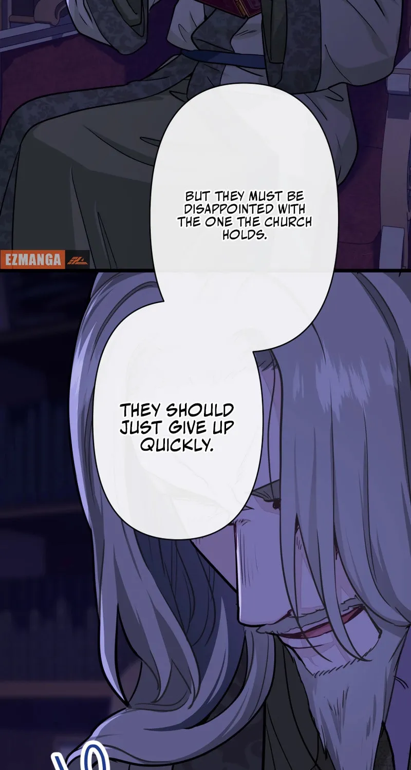 Read Forget That Night, Your Majesty chapter 38 image 137 on Lezhin