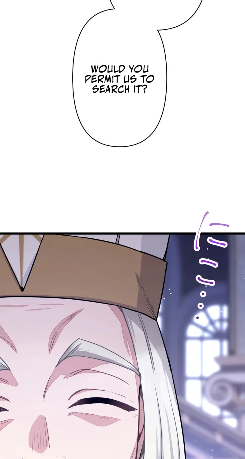 Read Forget That Night, Your Majesty chapter 38 image 18 on Lezhin